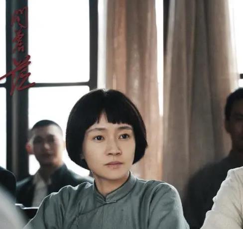 《问苍茫》：一部引人入胜的历史电视剧，探索革命先驱毛泽东的成长历程